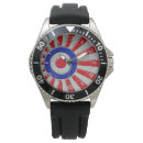 Recherche de asiatique montres Japonaise