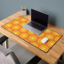 Search for juicy mousepads Summer
