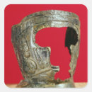 Search for gladiators stickers Helmet