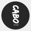 Search for cabo Mexico vacation