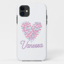 Search for pretty hearts iphone cases Trendy