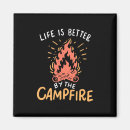 Search for camping magnets Vacation