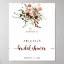 Recherche de flowers gold posters Pour elle