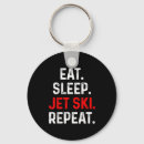 Search for water jet keychains Ski
