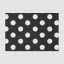 Search for favours tissue paper Simple