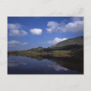 Search for loch postcards Scottish