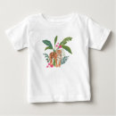 Recherche de tiger baby baby clothes Jungle