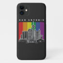 Search for texas pride iphone cases Lgbt
