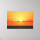 Recherche de paysage romantique art Photographie