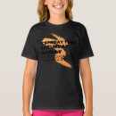 Search for sunday tshirts Saturday