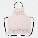 Recherche de années 1950 tabliers Milieu du siècle