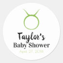 Search for taurus zodiac crafts party Horoscope