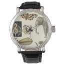 Search for animal watches Nature