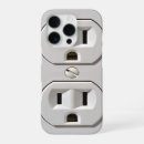 Search for outlet iphone cases Electrical