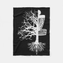 Search for golf blankets Precision sport