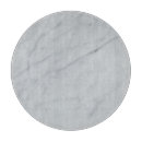 Recherche de naturel planches à découper Marbre