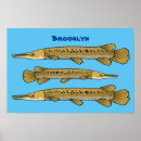 Search for cute alligator posters Illustration