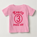 Search for infants kids tshirts Girl