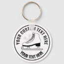 Recherche de patin à glace porteclés Pour tous