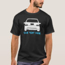 Search for saxo tshirts Vts