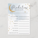 Search for star baby shower games Blue