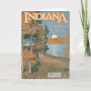 Search for indiana cards Midwest