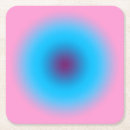 Search for visual effects Pink
