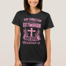 Search for oxymorons tshirts Hateful
