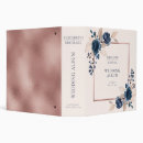 Search for spring wedding albums Floral