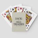 Search for renaissance playing cards Durer