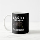 Search for ornithology mugs Birdwatcher