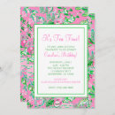 Search for texas invitations Cowboy