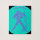 Recherche de aquarius puzzles Étoiles