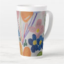 Search for balloon mugs Blue