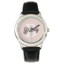 Search for christmas watches For her