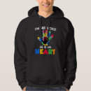 Search for solidarity clothing Autism