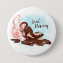 Recherche de chocolat chaud accessoires Doux