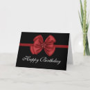 Search for black designs cards Contemporary
