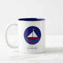 Recherche de yacht tasses Marine