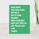 Search for bodies cards Funny