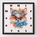 Search for crown clocks Beautiful