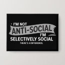Search for selected accessories Funny