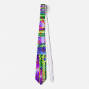 Search for happy ties Mens