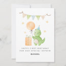 Search for baby nephew postcards Watercolor