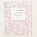 Search for funny planners Teacher