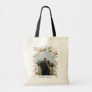 Recherche de noël de photo sacs Pour eux