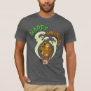 Search for scooby doo halloween tshirts Shaggy