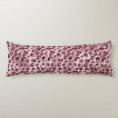 Search for animal print pillows Stylish