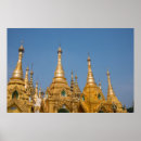 Search for buddhist posters Shrine
