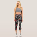 Search for abstract digital clothing Design